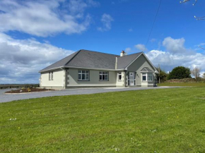 Ballylee